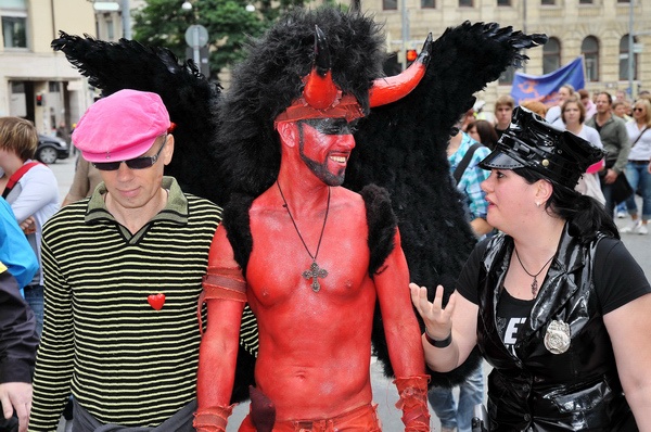 Street Day   119.jpg